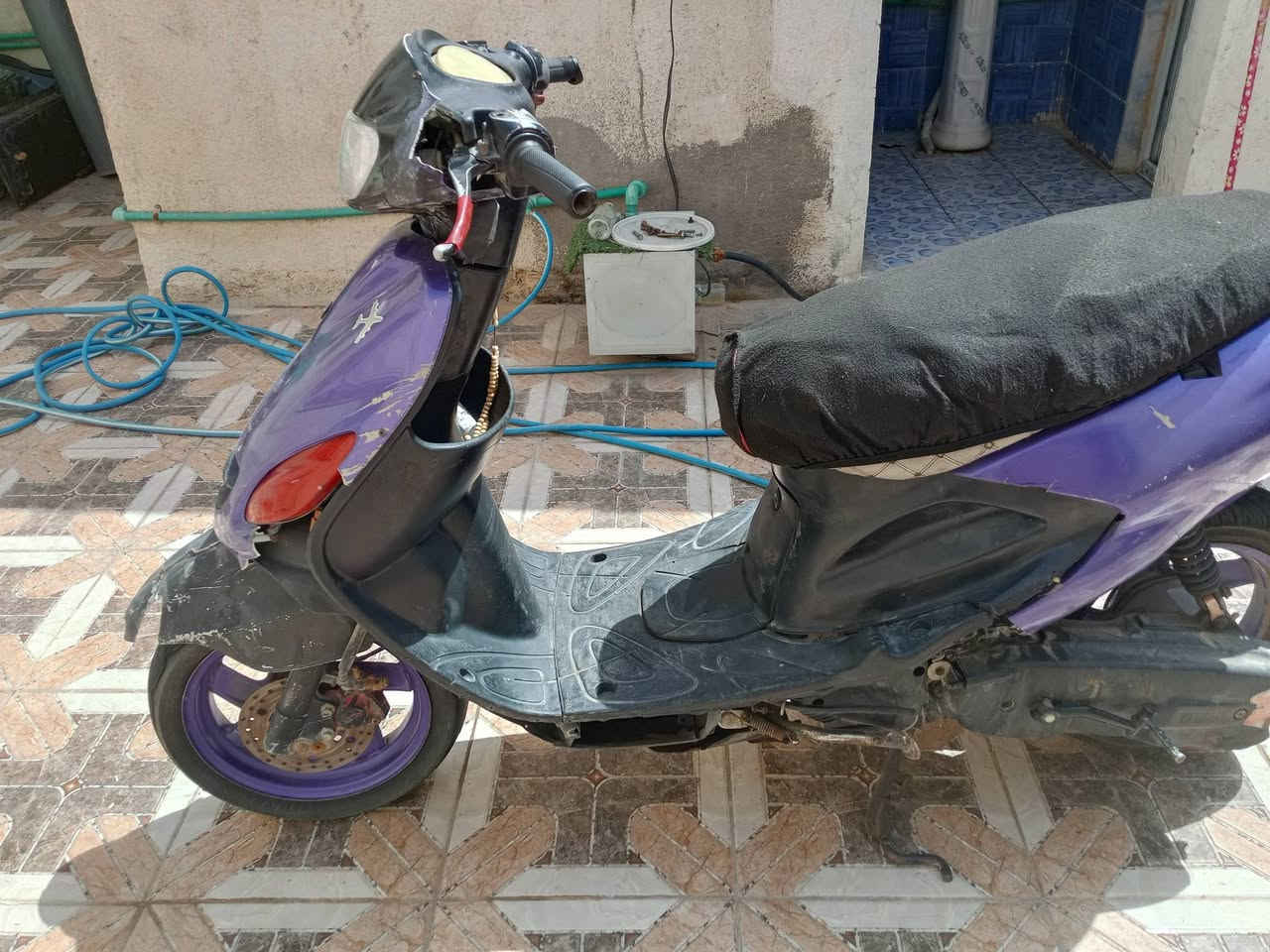 للبيع ناصريه مركز


**إذا كنت صاحب هذا الإعلان وتريد حذفه لأي سبب، رجاءا أرسل رسالة إلى الدعم الفني**