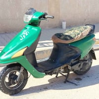 فراشه • خوش • نضيفة ع الفحص