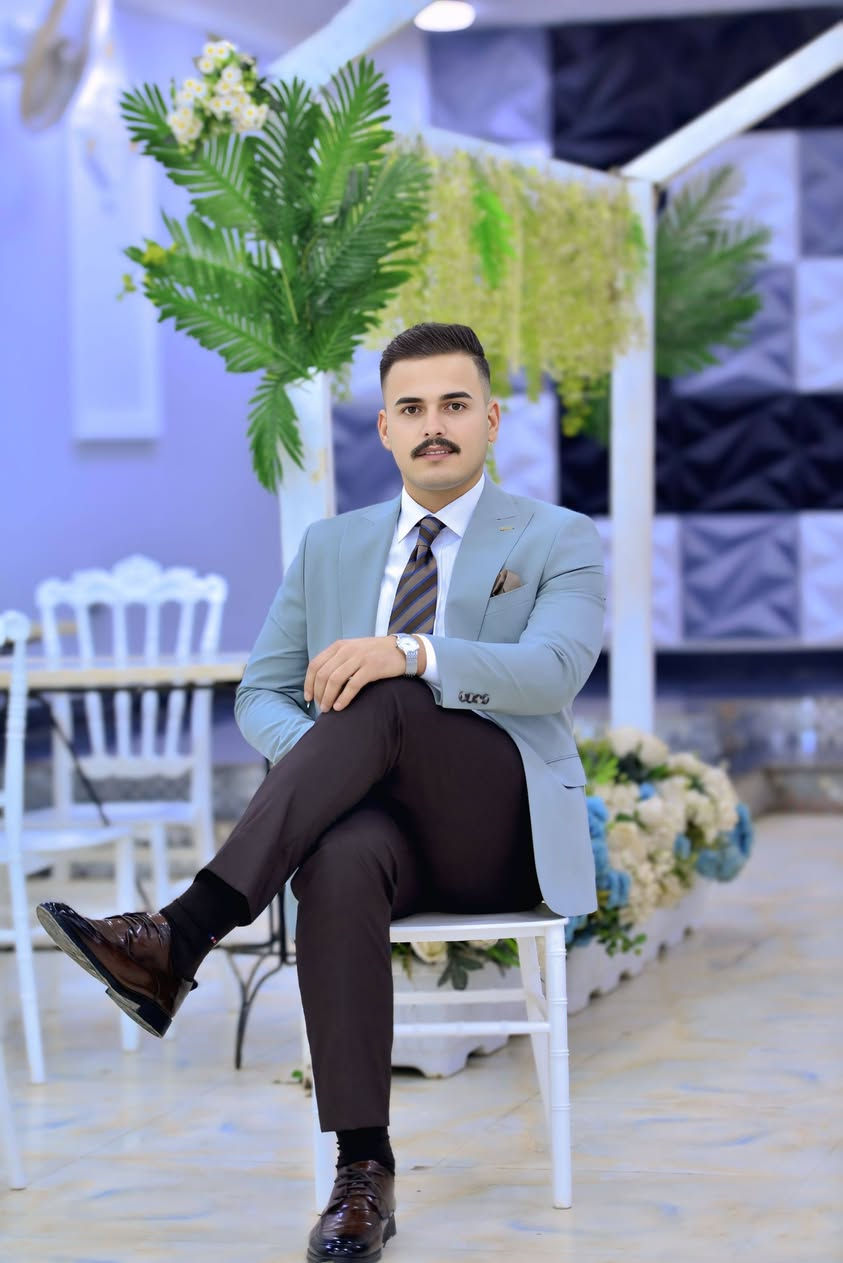 الف مبارك زواج  الحبيب🕺💃: بهاء ذياب ❤️‍🔥🥀الذريه الصالحه والزواج السعيد#احجز جلستك التصويريه📸 الخاصة بك عن طريق ارسال☒ رسالة الى الصفحةاو اتصل على ***********📞 )#تصوير اعراس +https://t.me/ABDOILJBer
