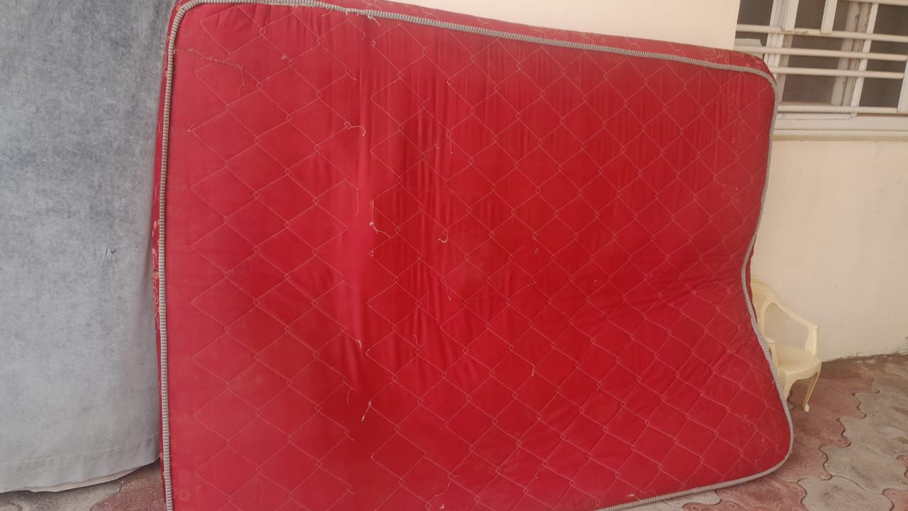 تخم ٦٠٠ بي مجال ودوشك ٥٠ بي مجال


**إذا كنت صاحب هذا الإعلان وتريد حذفه لأي سبب، رجاءا أرسل رسالة إلى الدعم الفني**