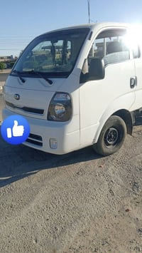 كيه 2017رقم انبار باسمي مكفوله  كفاله  عامه رقم الهاتف 07831804276