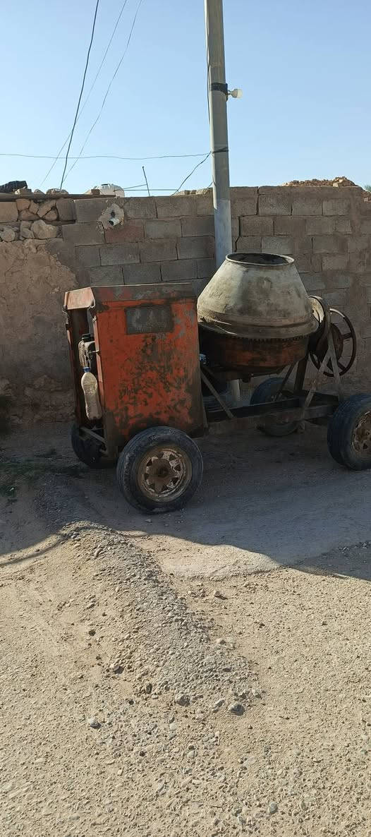 خباطه للايجار بكل الوقات للاستفسار 
***********
