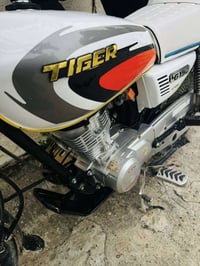 شباب مطور 2020 مابي شي جاهز طالب عليه 625 وبي مجال قليل الرقم075082560...