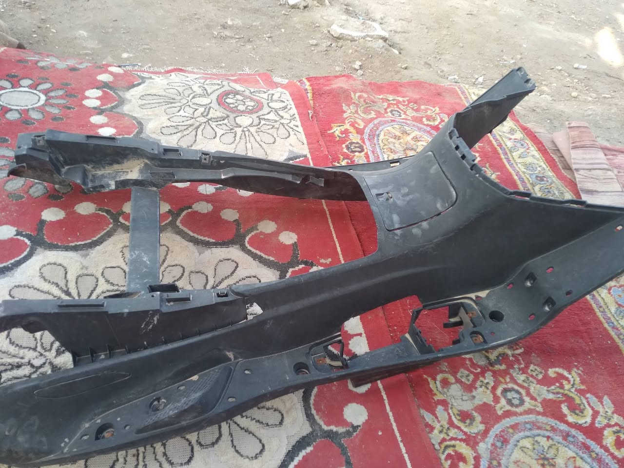 السلام عليكم للبيع *********** ديوانية قيم وخذ
