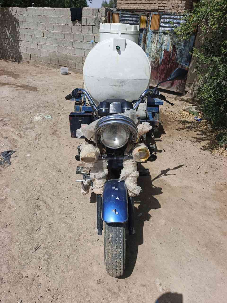 ستوته دايوان كلك جاهزه من كلشي نضيفه سعره 800وبيه مجال لي الشراي


**إذا كنت صاحب هذا الإعلان وتريد حذفه لأي سبب، رجاءا أرسل رسالة إلى الدعم الفني**
