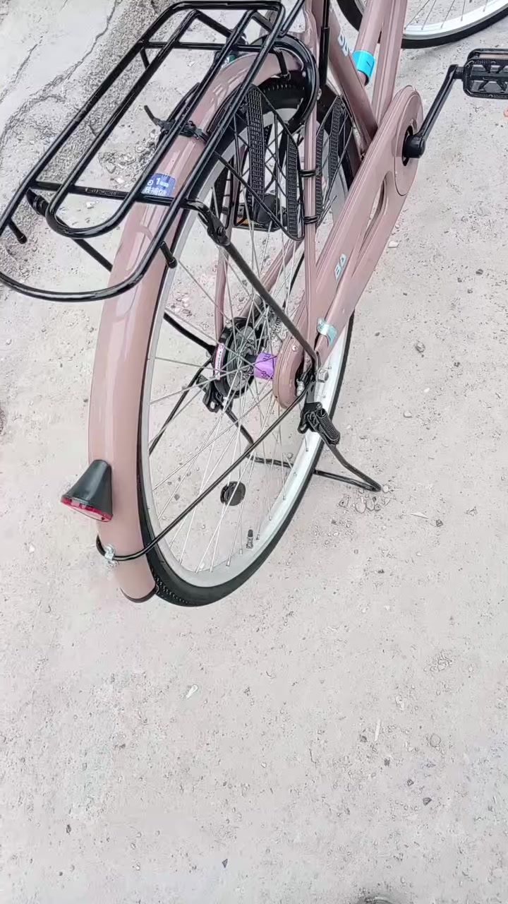 السلام عليكم بايسكل للبيع بايسكل سعره 160 حيانيه اون لاين في مجال


**إذا كنت صاحب هذا الإعلان وتريد حذفه لأي سبب، رجاءا أرسل رسالة إلى الدعم الفني**