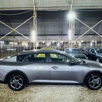 كي فور ٤ • ٢٠٢٥ • مرقمه شهداء المثنى