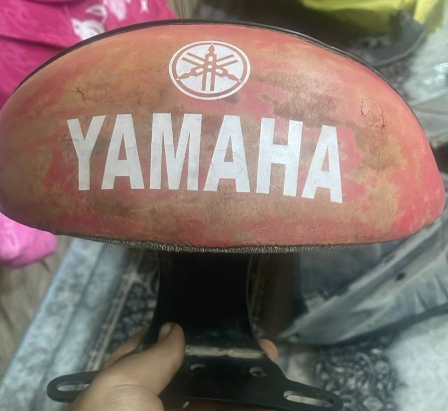 متاح مكاني بغداد الشعب قيم باليرضي الله ***********
