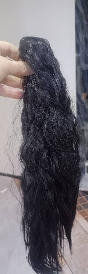 ابيعهم كلهم شلعة ب 20 الف مع التوصيل الياف


**إذا كنت صاحب هذا الإعلان وتريد حذفه لأي سبب، رجاءا أرسل رسالة إلى الدعم الفني**