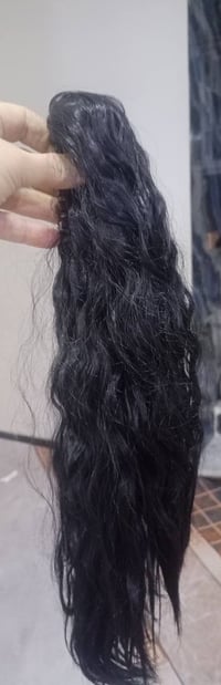 شلعة • توصيل • الياف