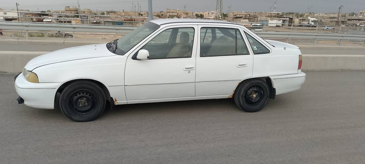 السلام عليكم دايو سلوو رقم بغداد كير عادي، مكانها الناصريه الشطرة، سعرها 25،///////،***********
