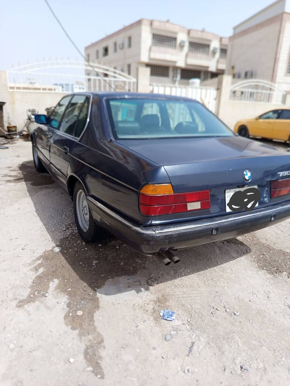 السلام عليكم 
بلبيع 730
***********
