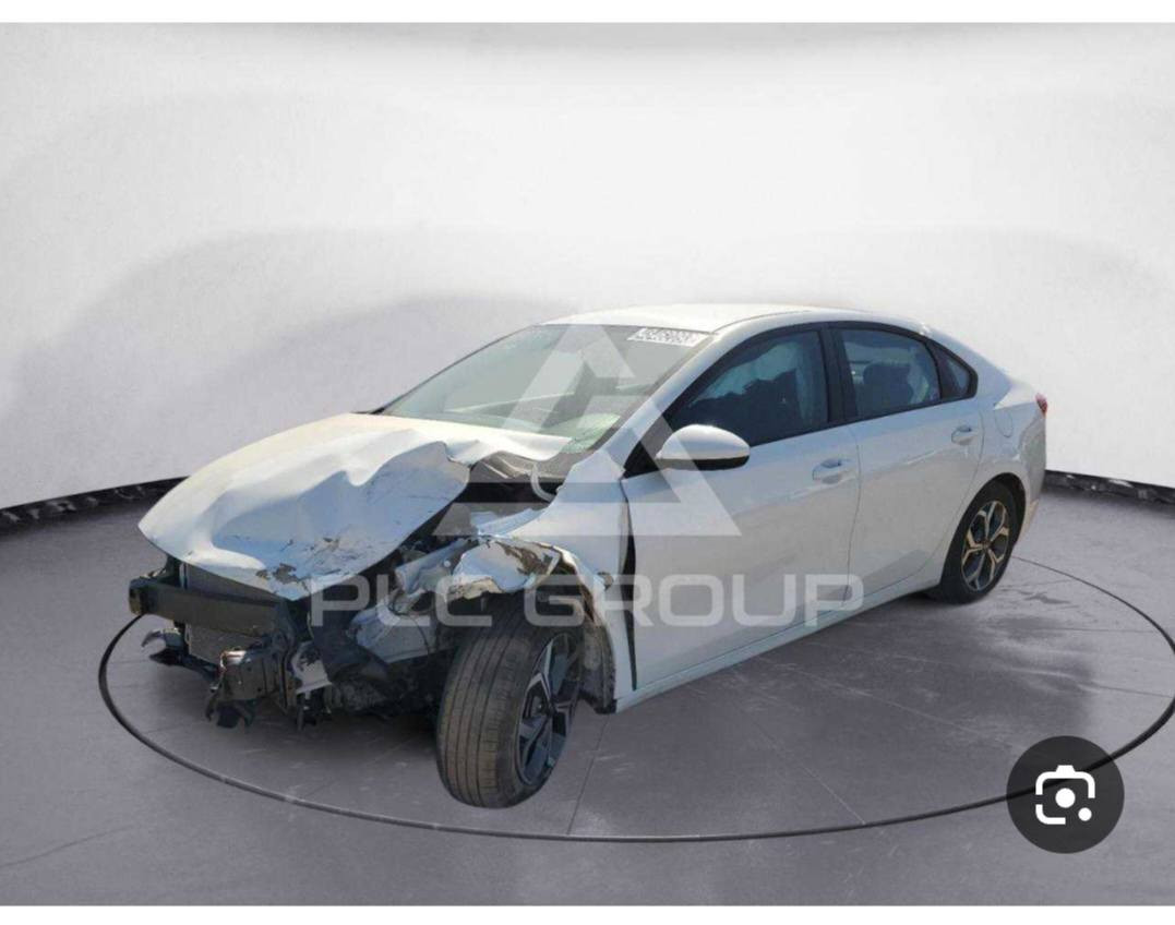 فورتي موديل ٢١ كير at محور ينرادله تكحيلات بالبنيد ومرات تصير بيه عته بالكير مو دائمأ تبريد صدر خير من الله تخم تاير جديد السعر قفل 120$
***********
