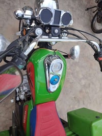 ستوته • جديده • ٢٠٢٣