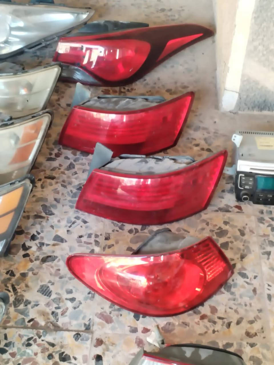 شتحتاج غراض خابرني بسعر مناسب اتصل ***********
