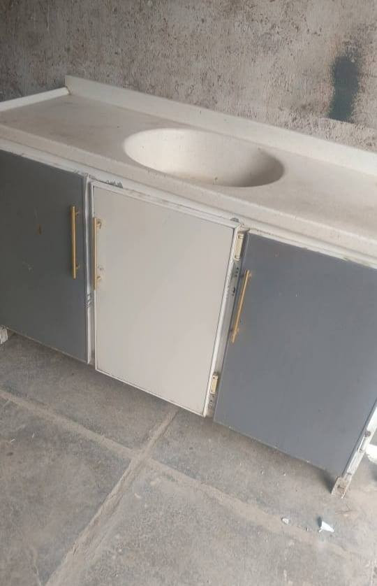 سلام عليكم غراض مستخدمات نضيفات جداً شغالات عل فحص وضمان اختار صوره وراسل متواجد  واتساب فقط
***********
#الجميع
