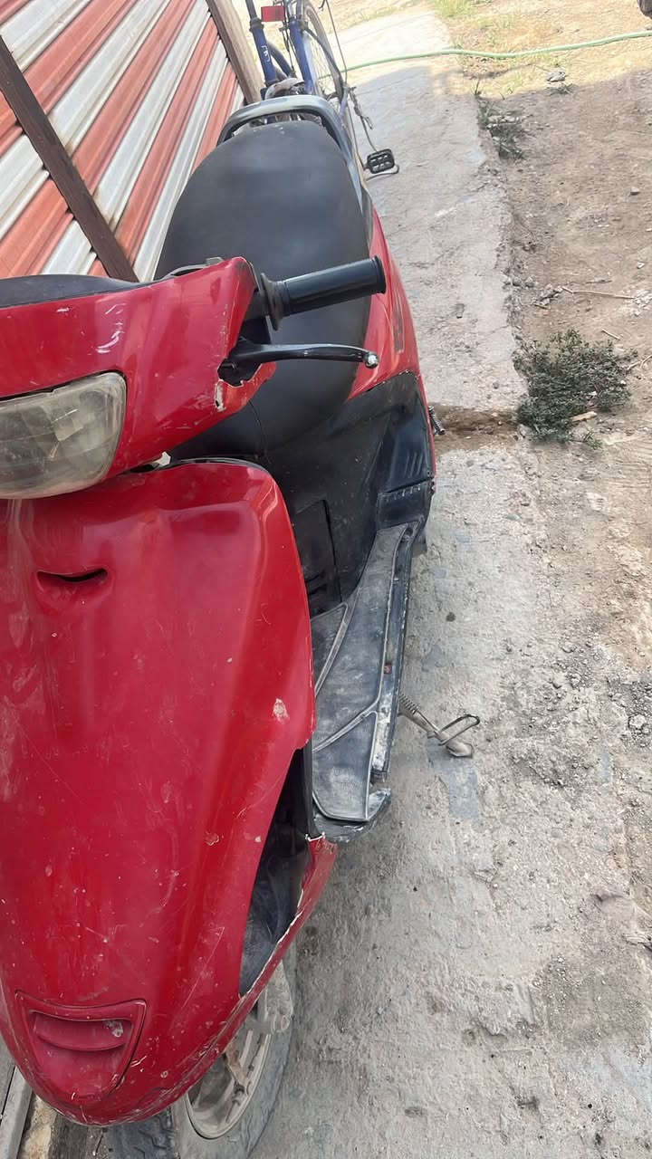 كايمه$150 محاويل  الخاص مفتوح


**إذا كنت صاحب هذا الإعلان وتريد حذفه لأي سبب، رجاءا أرسل رسالة إلى الدعم الفني**