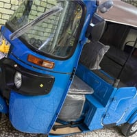 تكتك للبيع 2023زيرو جديده بعنه كلمه بعد احله من صور تجي شوف بعينك بغدا...