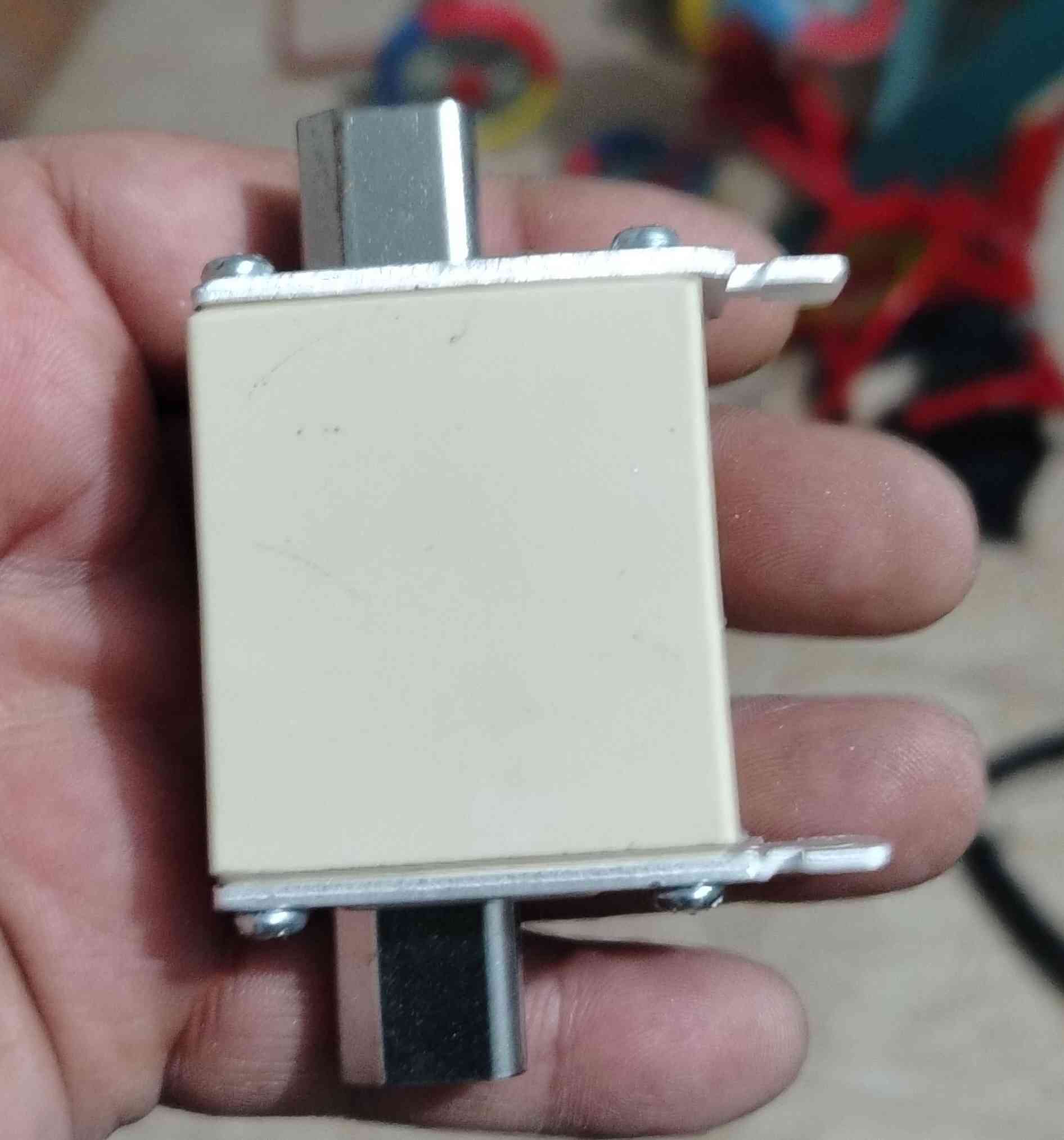 فيوز


**إذا كنت صاحب هذا الإعلان وتريد حذفه لأي سبب، رجاءا أرسل رسالة إلى الدعم الفني**