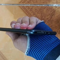 آيفون ٧ بلس • مبدل شاشة • سعرو مناسب