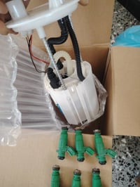 كوري أصلي السعر 170سورنتو موديل 12المكان البياع 07708850517