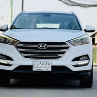 توكسان 2016 • مكينه 2000 • كفالة