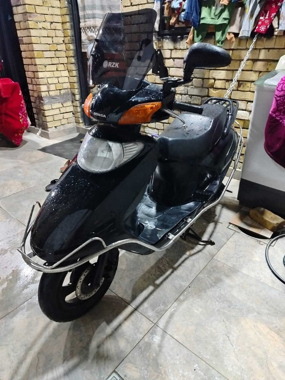 سلام عليكم سبيسي ياباني البيع رايمر كفر بلادي سلف هندر سعر 600 كوت زويرجات ***********
