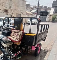 مراوس • نظيف • مشتري