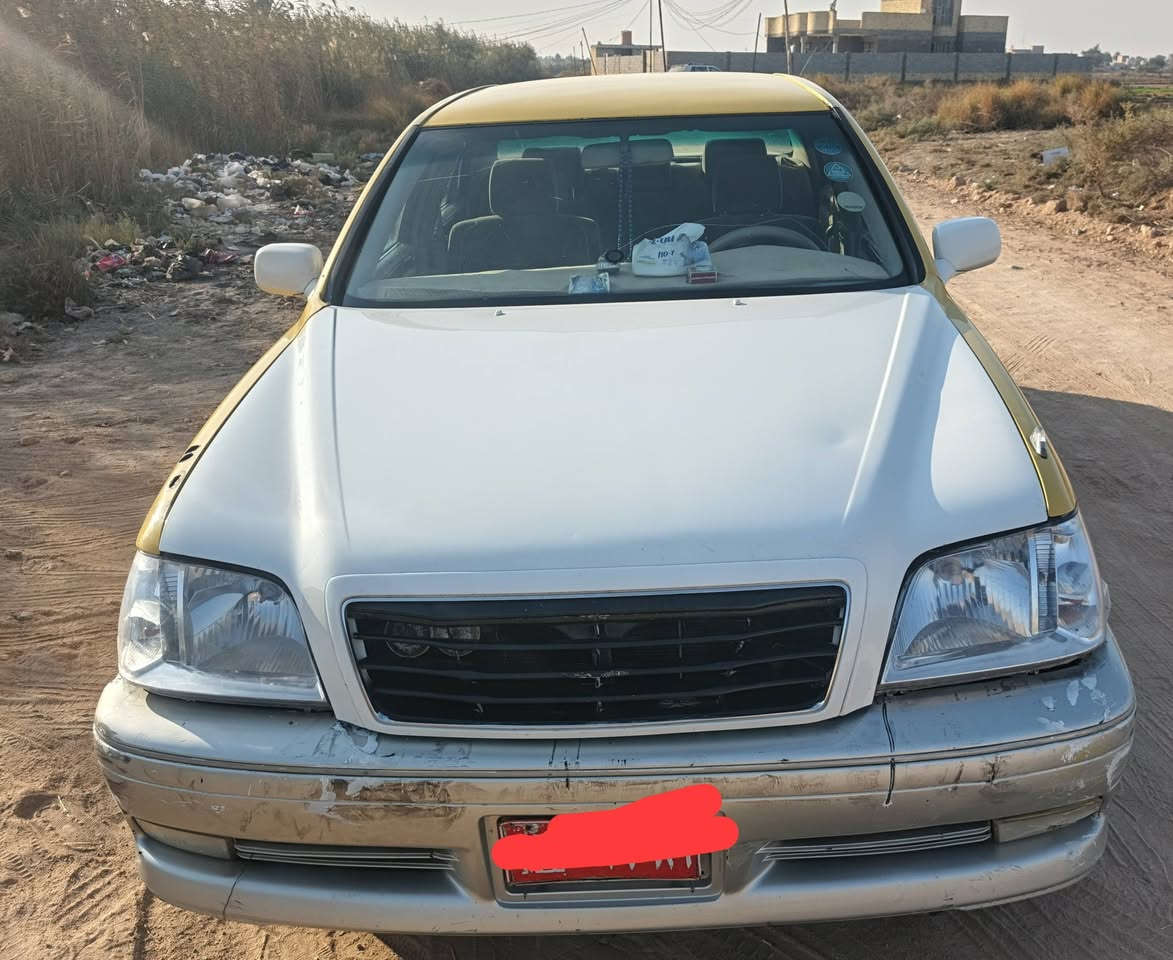 بما انو الترقيم انفتح هاي ملكه مكينه وكير في في تي ٣٠٠٠ كارتون بيه بس قماره شرط جاهزه السياره تخم تاير  رقمه بغداد بس وكاله سعره ٣٥ مكاني بابل قضاء القاسم بيع او مراوس***********
