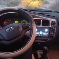 حمل • ٢٠١٥ • الديوانية الشافعيه