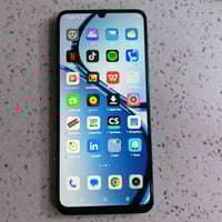 ريلمي سي 63 • ٢٥٦ • كالجديد