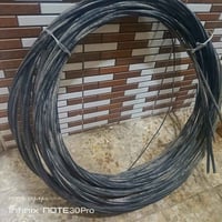 ضفيرة ٣٠م • ٥ خطوط • حي الجامعي