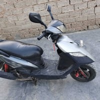 يا •اللّـہ̣̥ سلام ۈعـْليگمٌ-ٱلسّلٱمّ:ﯙرحـّمَة ٱللـّہ ۈبٌرگـّاتہ دراجه ...