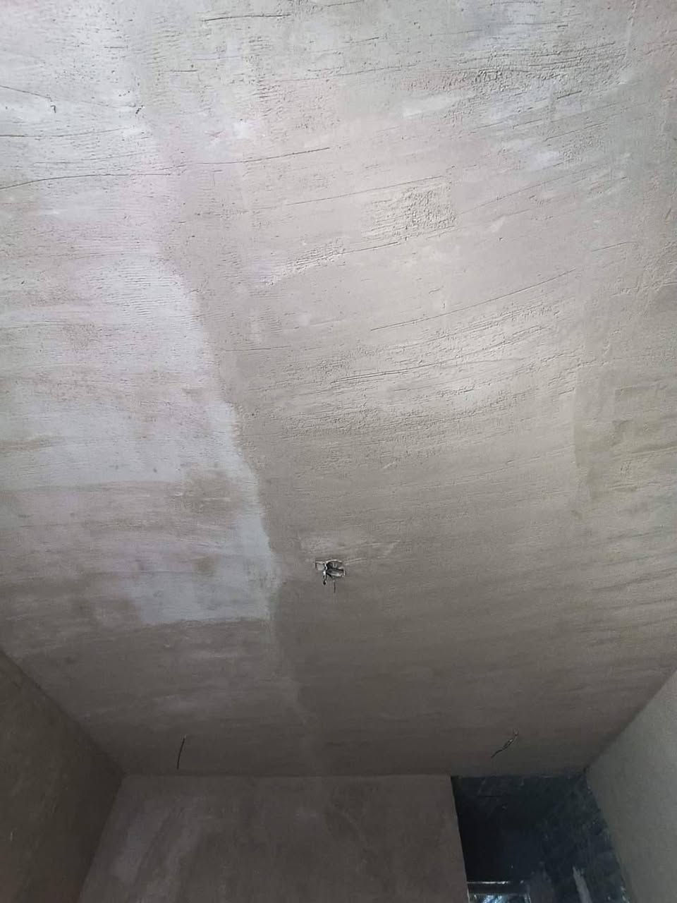 سلام عليكم خلفه البخ وبياض درجه اولى ستلام مهندس وعندي كادر كامل اتصال وتساب ***********
