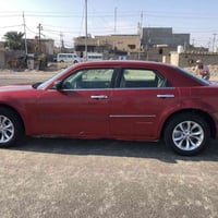 اوباما ٨ • ٢٠٠٨ • البصره