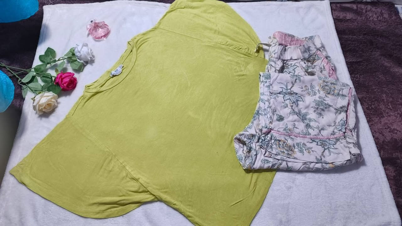 #عروض الصيف يمنه🤩
باله أوربي تراك نسائي بناتي
السعر🔥بس بألفين ونص 
توصيل مجاني داخل الحسينيه 
الكميه محدوده الحجز مراسلة الصفحه


**إذا كنت صاحب هذا الإعلان وتريد حذفه لأي سبب، رجاءا أرسل رسالة إلى الدعم الفني**