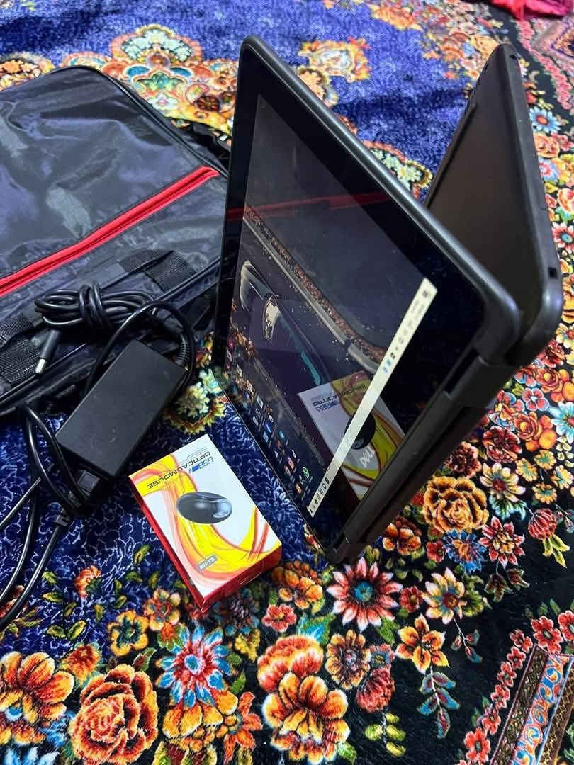 للبيع


**إذا كنت صاحب هذا الإعلان وتريد حذفه لأي سبب، رجاءا أرسل رسالة إلى الدعم الفني**