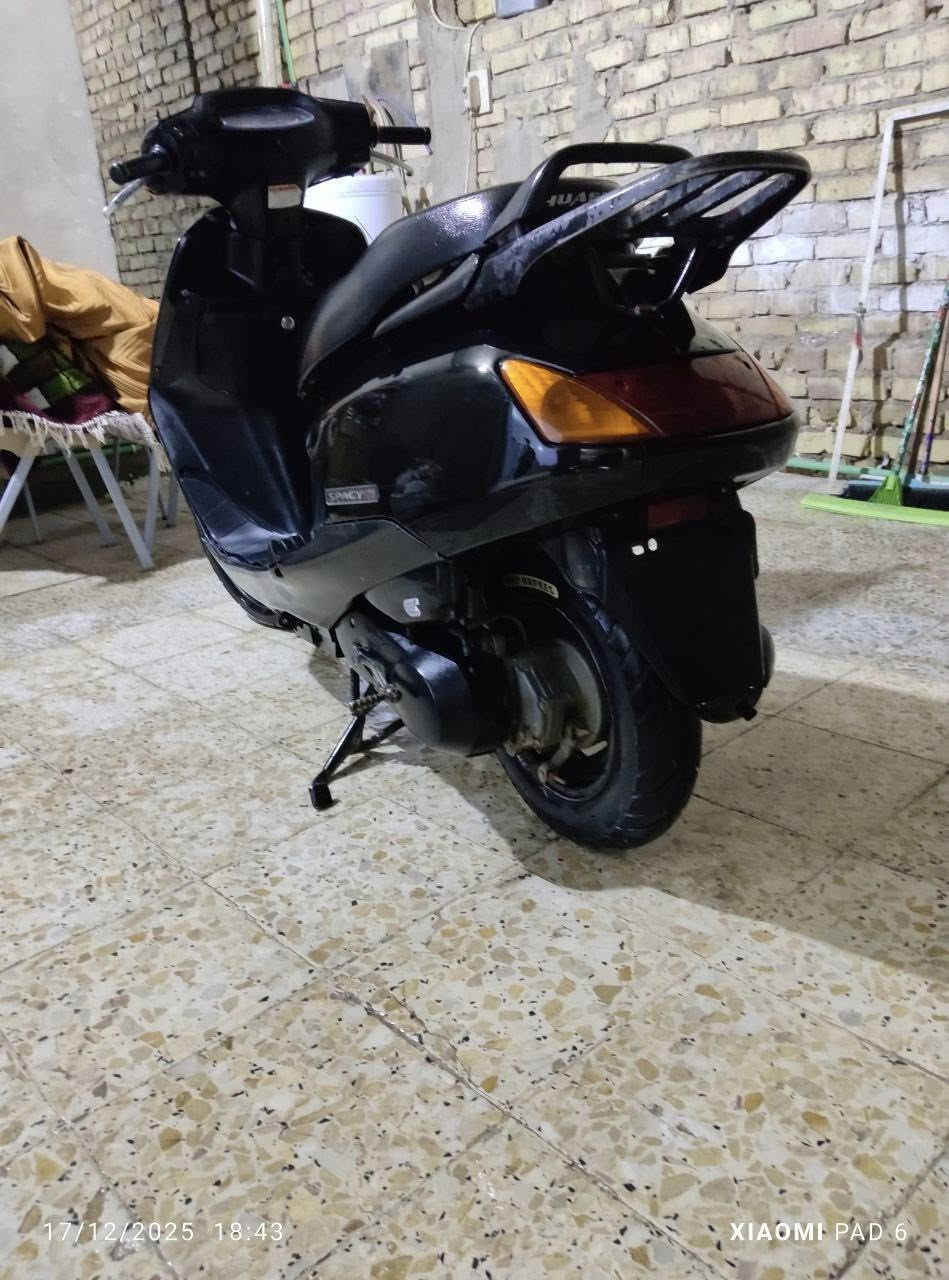 السلام عليكم درجة البيع. لاستفسار على هذ ا ارقم***********
