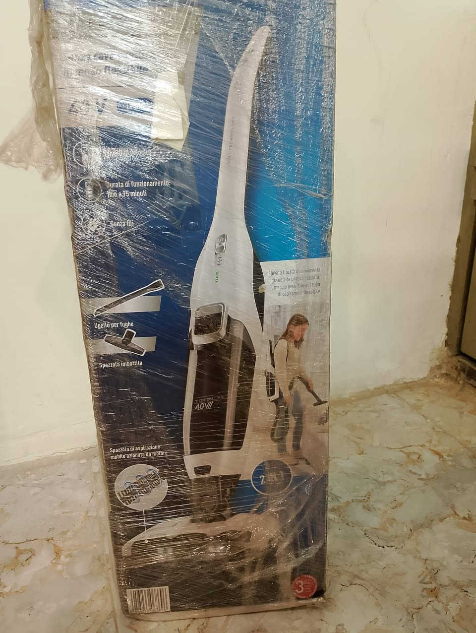 عندي مايكرو مستعمل باله  ومكنسه شحن امزون بالكارتون  وجدر كهربائي كوري مال بخار


**إذا كنت صاحب هذا الإعلان وتريد حذفه لأي سبب، رجاءا أرسل رسالة إلى الدعم الفني**