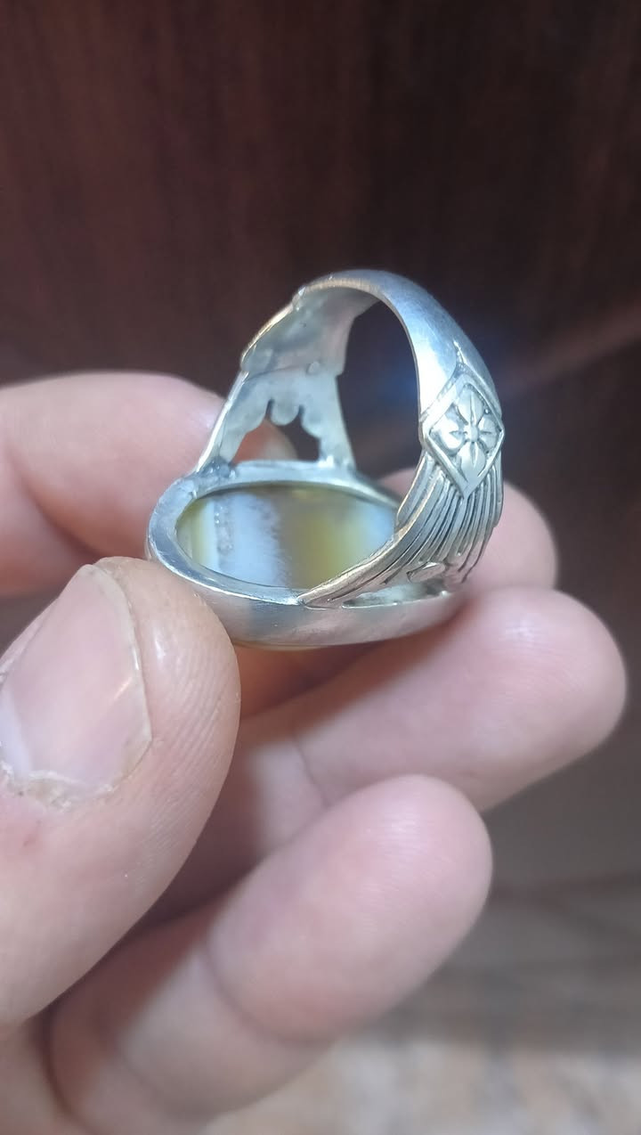 للبيع مكاني بغداد كاظمية انطي سعر معقول  وبالعافيه


**إذا كنت صاحب هذا الإعلان وتريد حذفه لأي سبب، رجاءا أرسل رسالة إلى الدعم الفني**