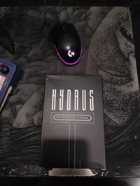 كيبل اكستنشن ابيض لكرت الشاشة  8pin السعر 25 الف  كيس ابيض كامل الملحق...