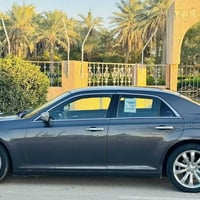 اوباما ٢٠١٣ • حادث خلفي • بابل الشوملي