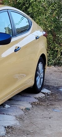 ويل كب • بويل عادي • ناصريه