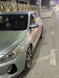 النترا جي تي اي للاستفسار الاتصال على الرقم الهاتف 07723735613