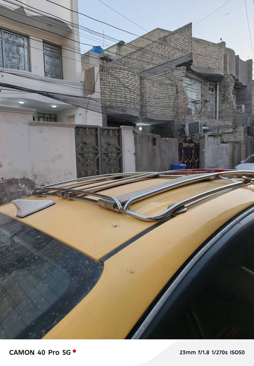 السلام عليكم عندي سبايا مال حيدر السحاب سيوايه حلوه سعرها 100 الرقم الهاتف***********

