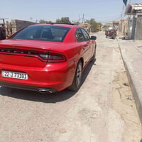 SXT بلاص • V6 ٣٦٠٠ • رقم اربيل