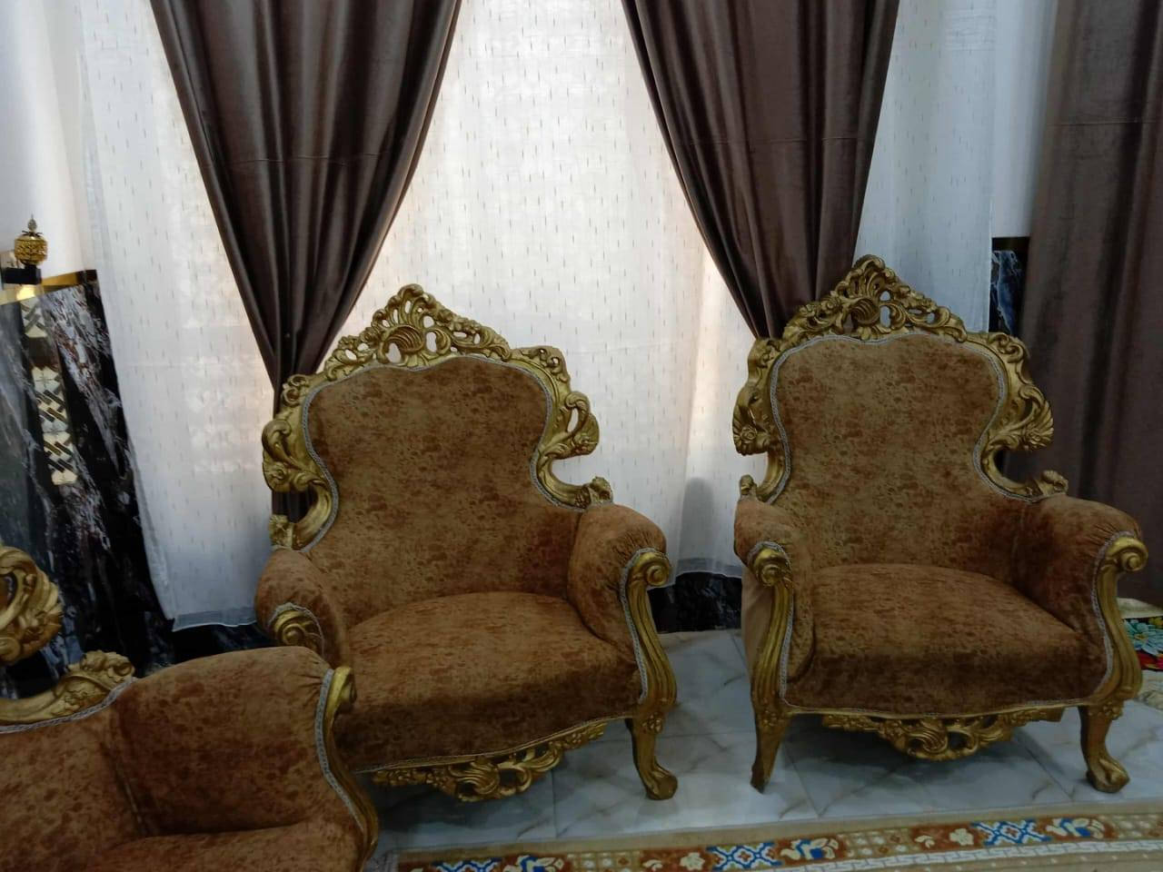 تخم للبيع ١٥٠ قفل ايه كبيره ١٥ والساعه ٥ وال ايه وصط ١٠


**إذا كنت صاحب هذا الإعلان وتريد حذفه لأي سبب، رجاءا أرسل رسالة إلى الدعم الفني**