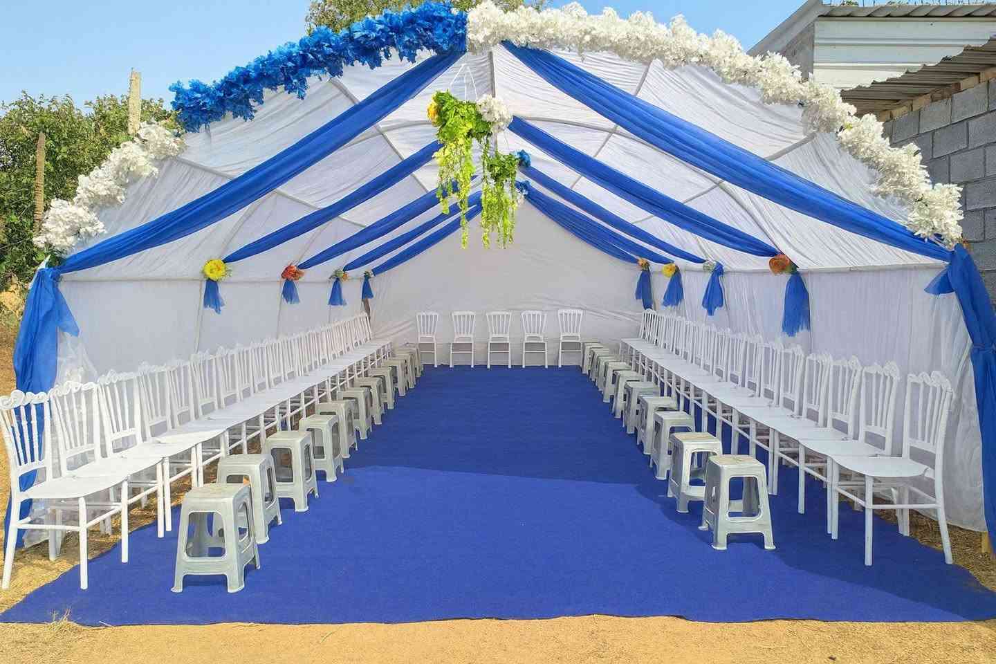 جادر احمر وازرق للبيع بابل
***********
