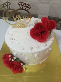 كيك • حجز بالخاص • توصيل