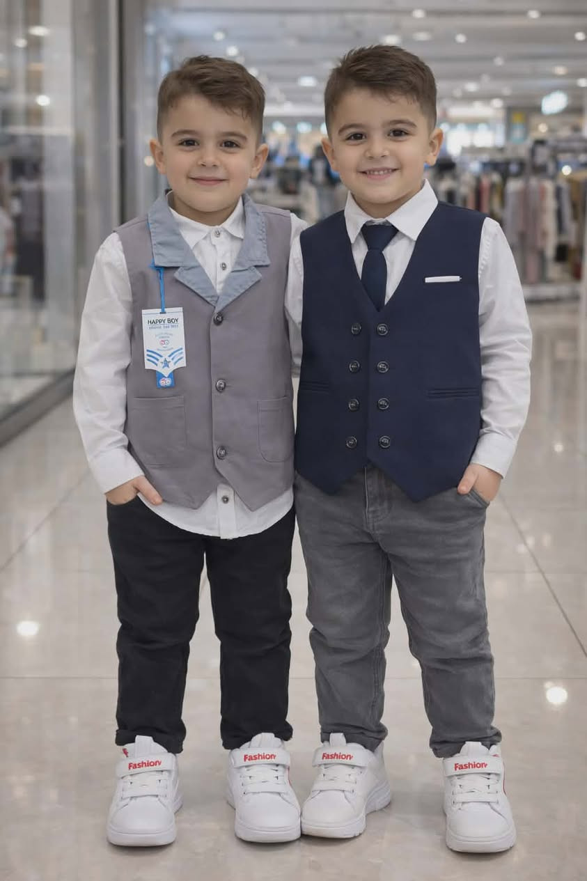 مجمع الحاجة ام مهيمن واولادها 
الرمادي حي 8 شباط


**إذا كنت صاحب هذا الإعلان وتريد حذفه لأي سبب، رجاءا أرسل رسالة إلى الدعم الفني**